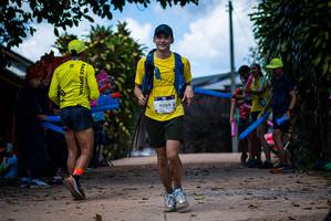 BIB: 9054
                            <button type="button" onclick="openModal(19302492)" class="btn btn-primary btn-sm float-right btn-popup" data-toggle="modal" data-target=".modal-high-quality">
                        <i class="fas fa-shopping-cart"></i> Add to Cart
                    </button>
                                            <button type="button" onclick="isThisMe(19302492, true)" class="btn btn-success btn-sm float-right btn-popup btn-isme hidden" data-toggle="tooltip" data-placement="bottom" title="นี่คือรูปของคุณใช่ไหม คลิกที่นี่เพื่อเอาเข้าอัลบั้ม">
                        <i class="fas fa-plus"></i> Add to album
                    </button>
                    <button type="button" onclick="isThisMe(19302492, false)" class="btn btn-warning btn-sm float-right btn-popup btn-isnotme hidden">
                        <i class="fas fa-ban"></i> Remove from album
                    </button>